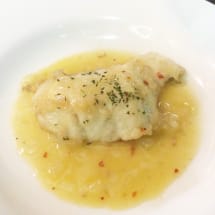 岐阜の家族婚、家族ウェディング